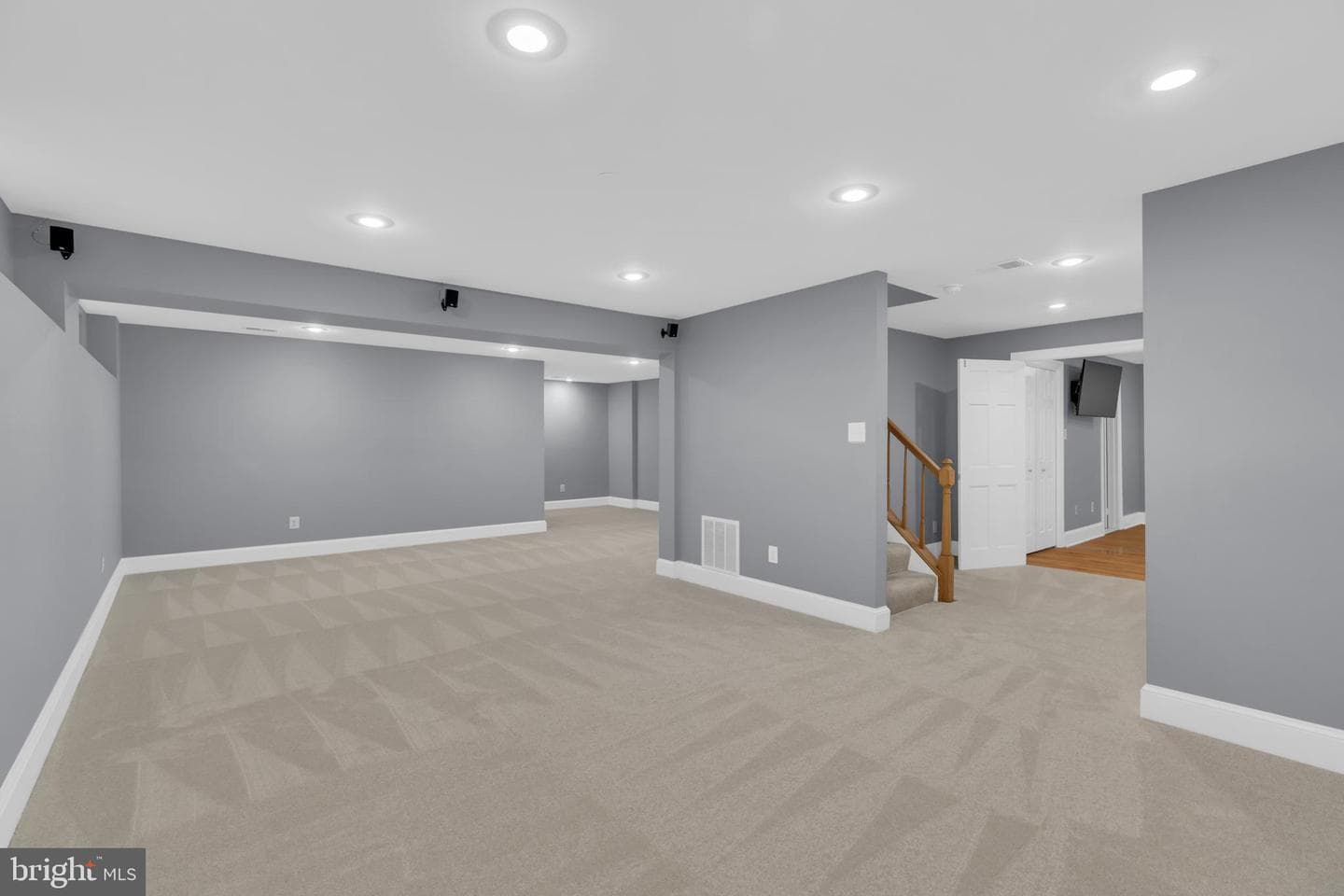 6811 Brimstone Lane photo 47