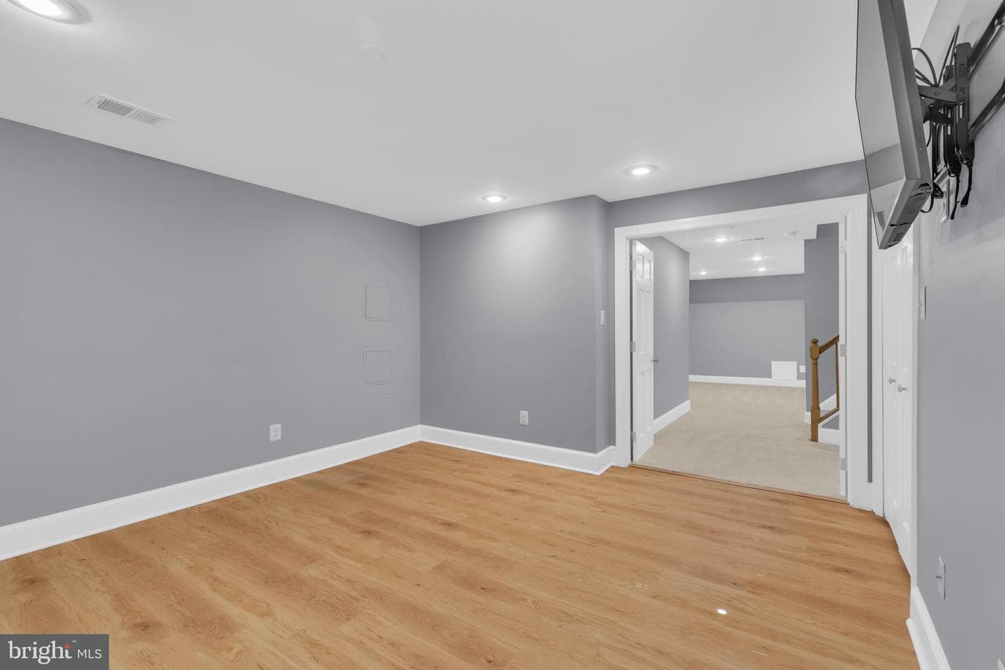 6811 Brimstone Lane photo 52