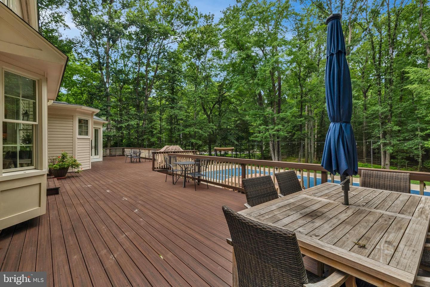 6811 Brimstone Lane photo 59