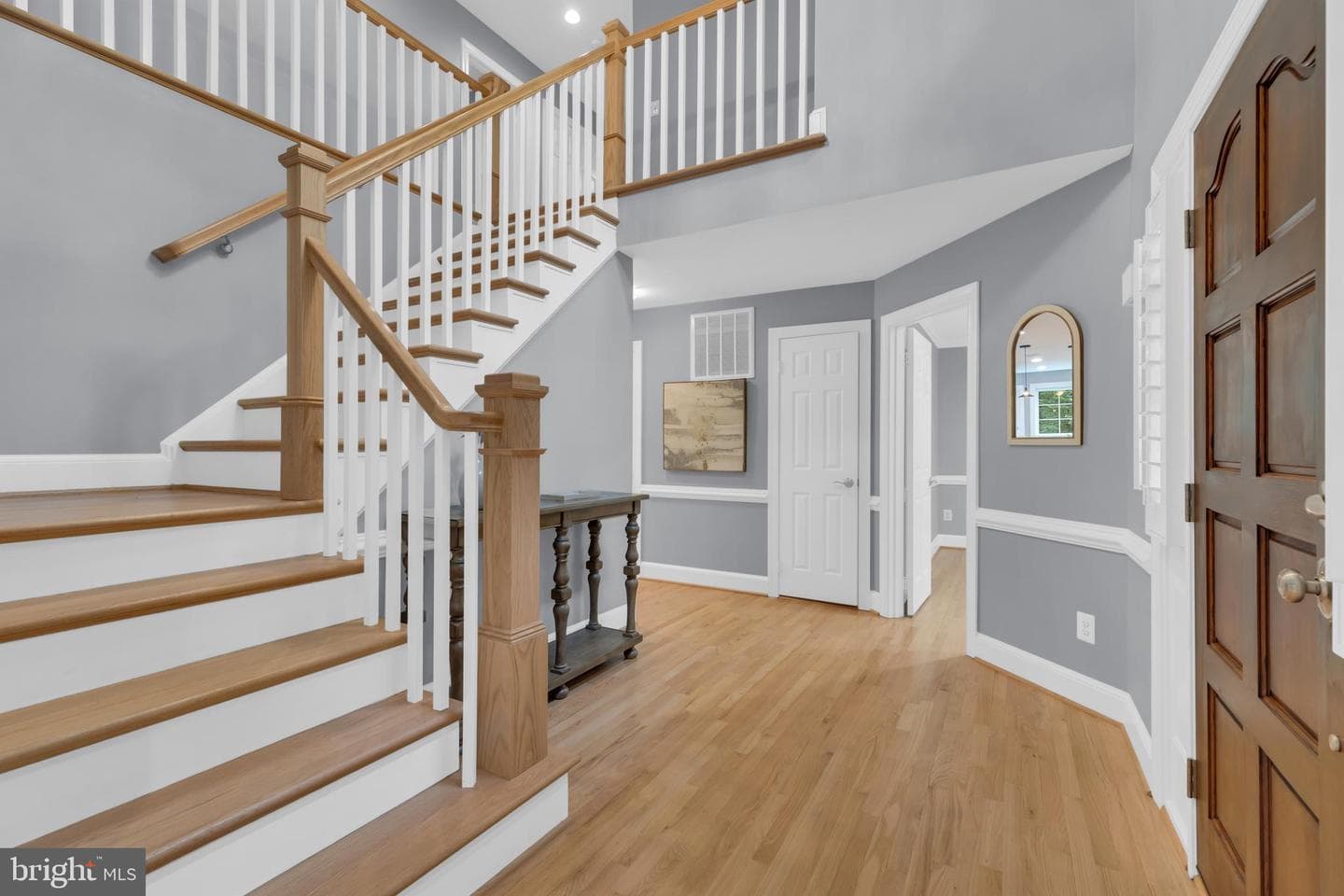 6811 Brimstone Lane photo 7