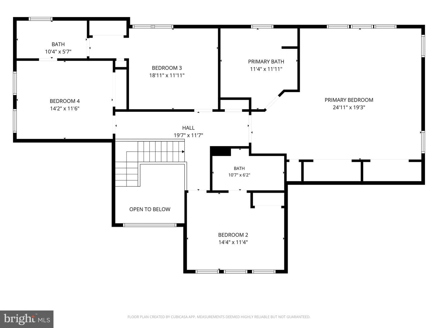 6811 Brimstone Lane photo 72
