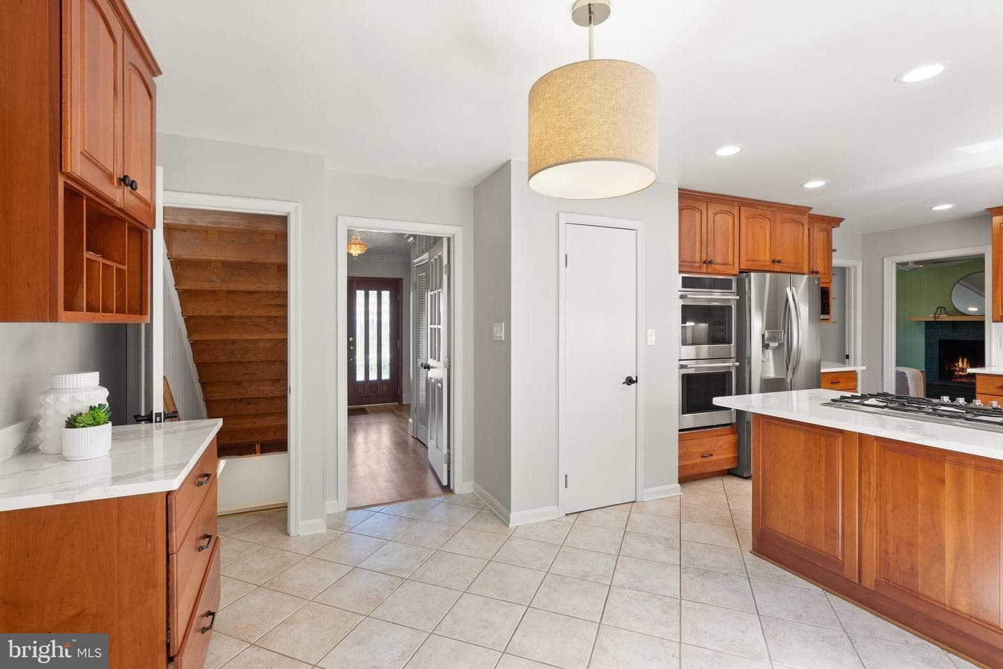 7115 Colgate Drive photo 24