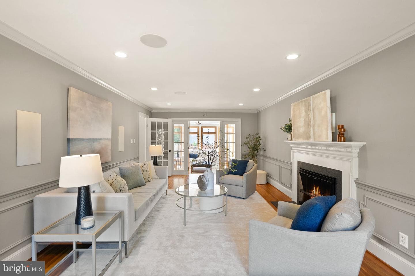 7115 Colgate Drive photo 32