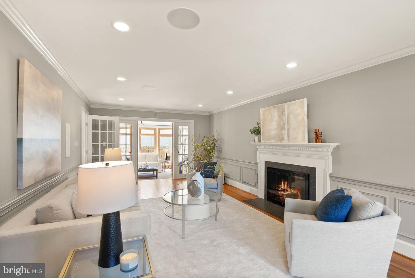 7115 Colgate Drive photo 33