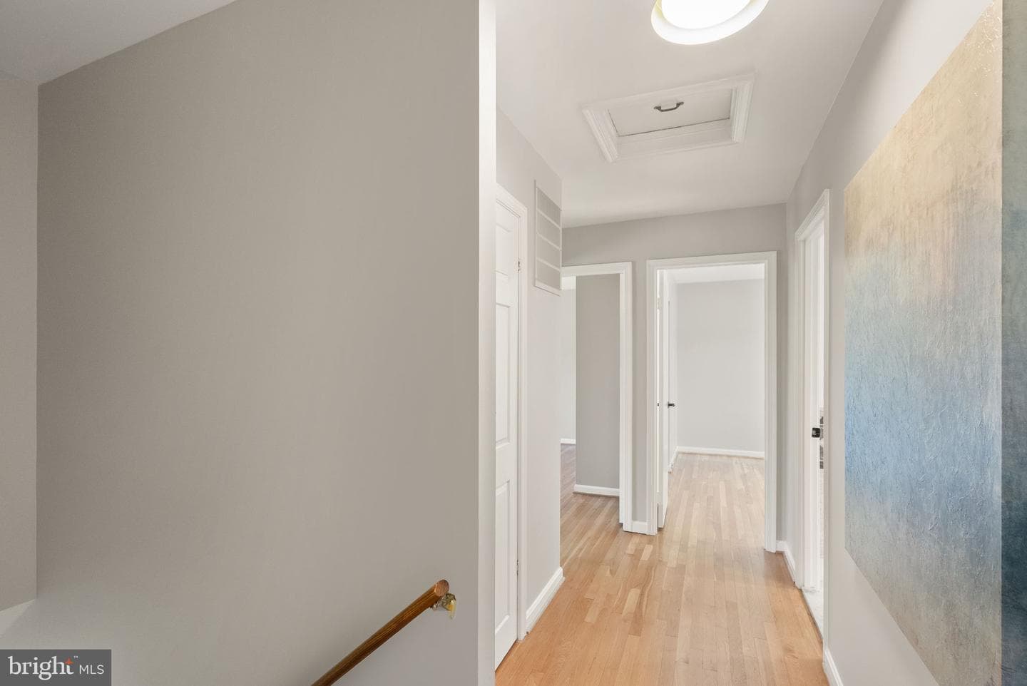 7115 Colgate Drive photo 37