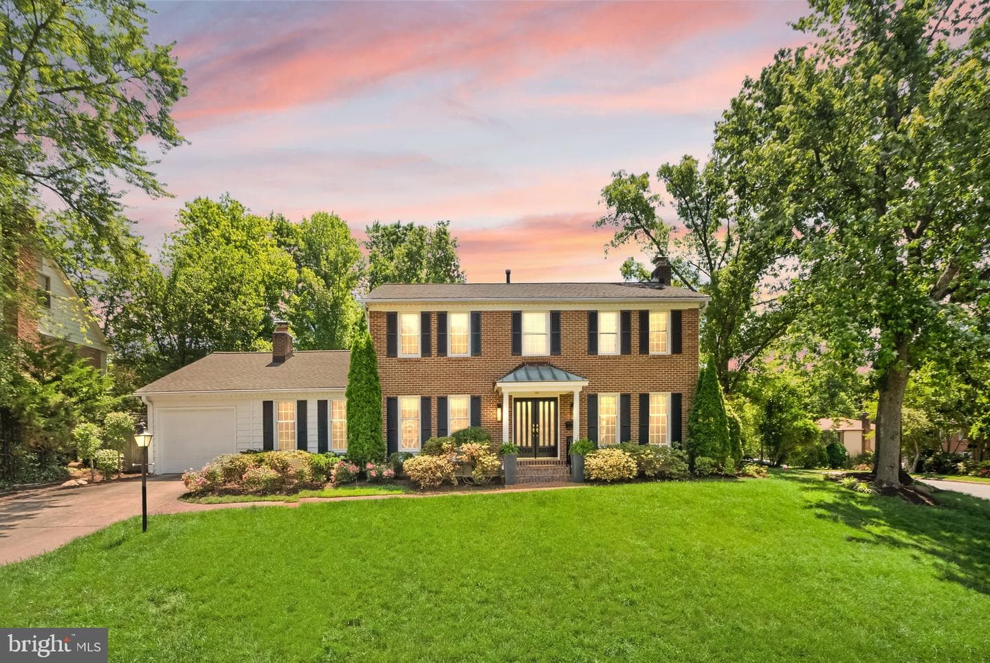 7115 Colgate Drive photo 4