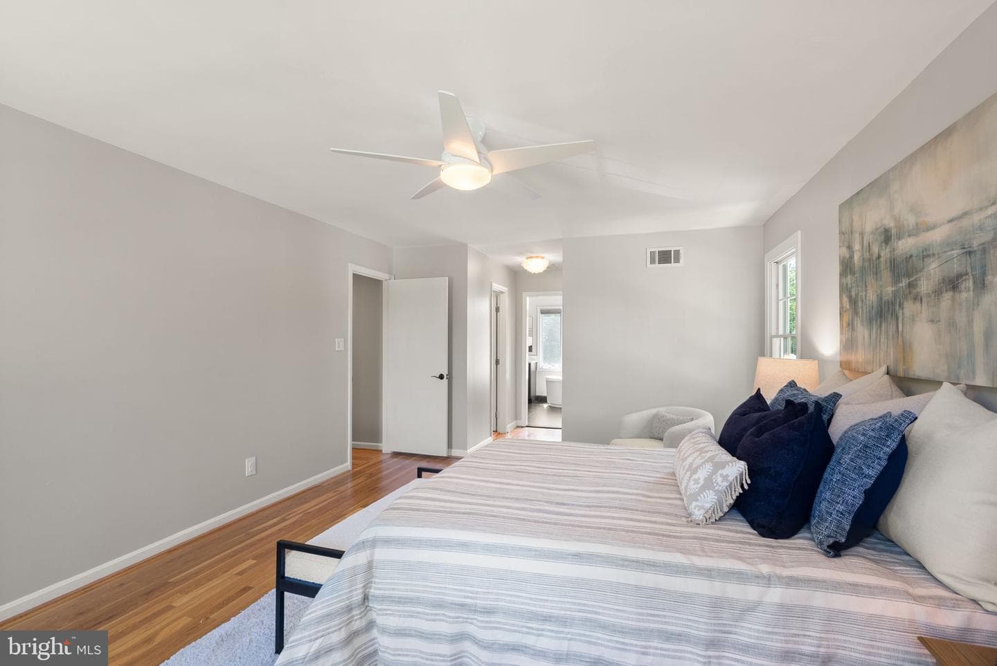 7115 Colgate Drive photo 41