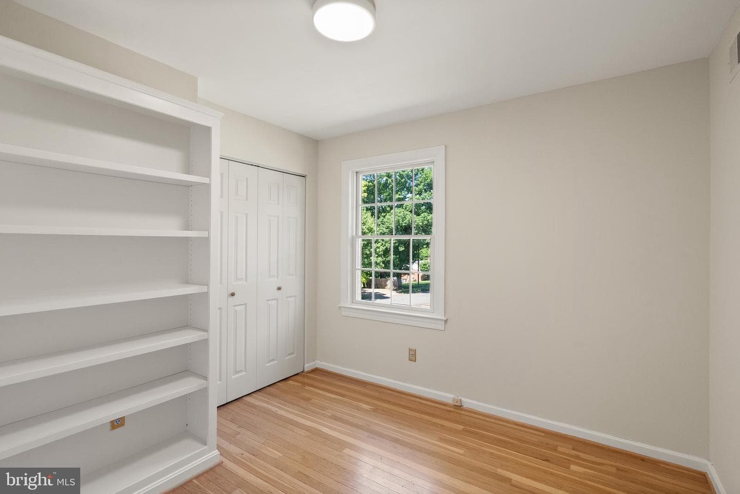 7115 Colgate Drive photo 48