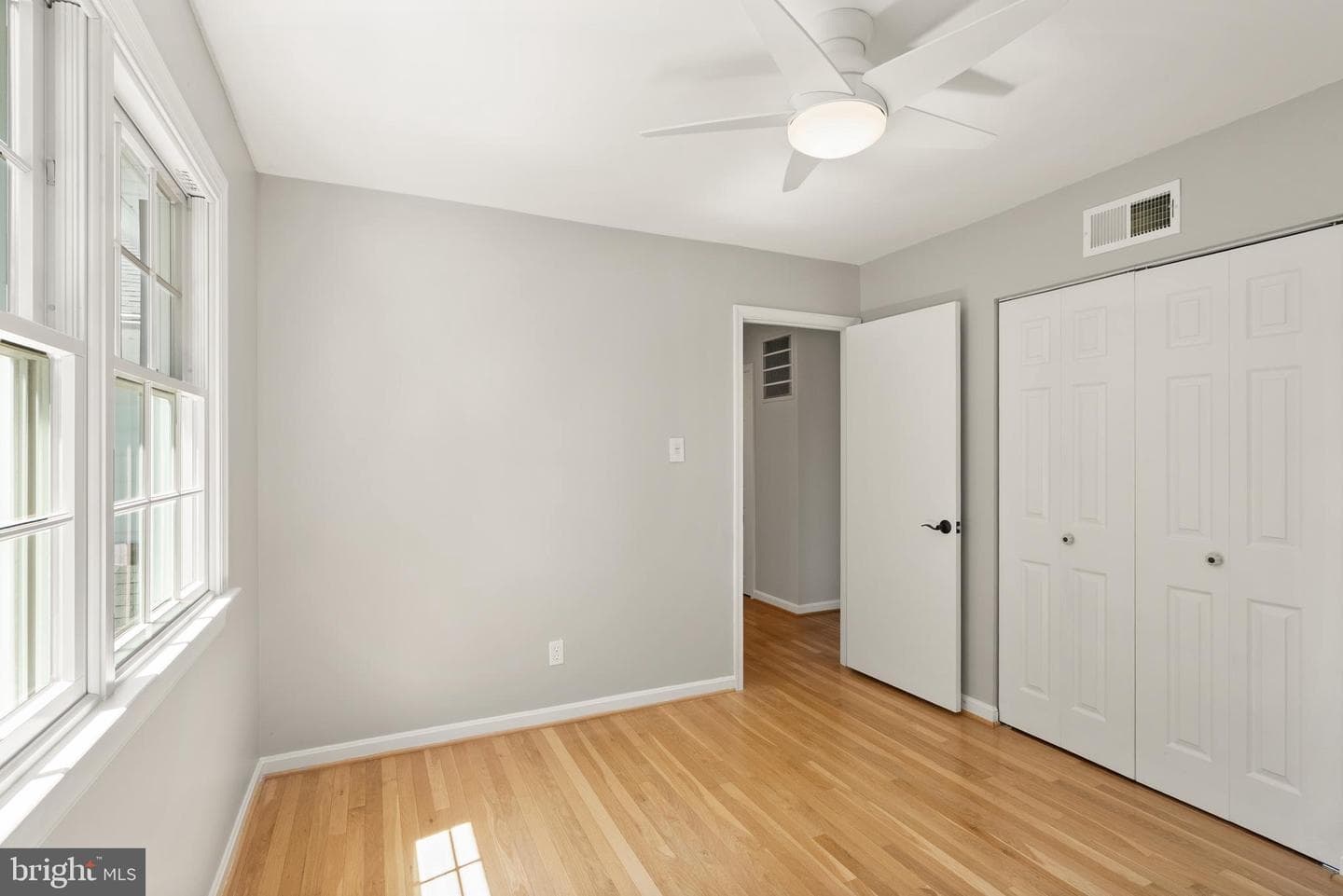 7115 Colgate Drive photo 51