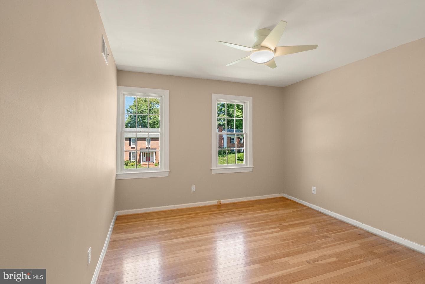 7115 Colgate Drive photo 52