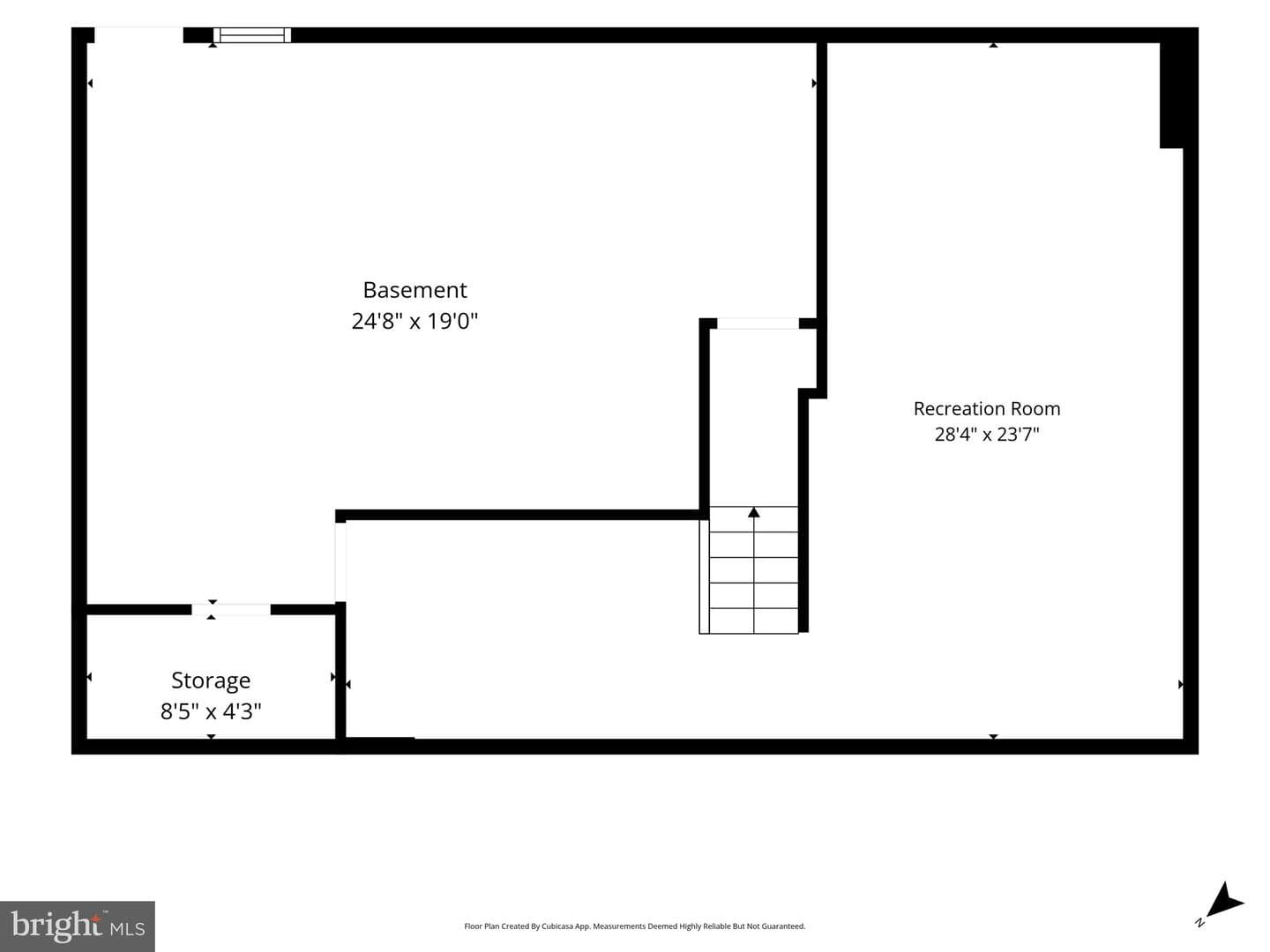 7115 Colgate Drive photo 81