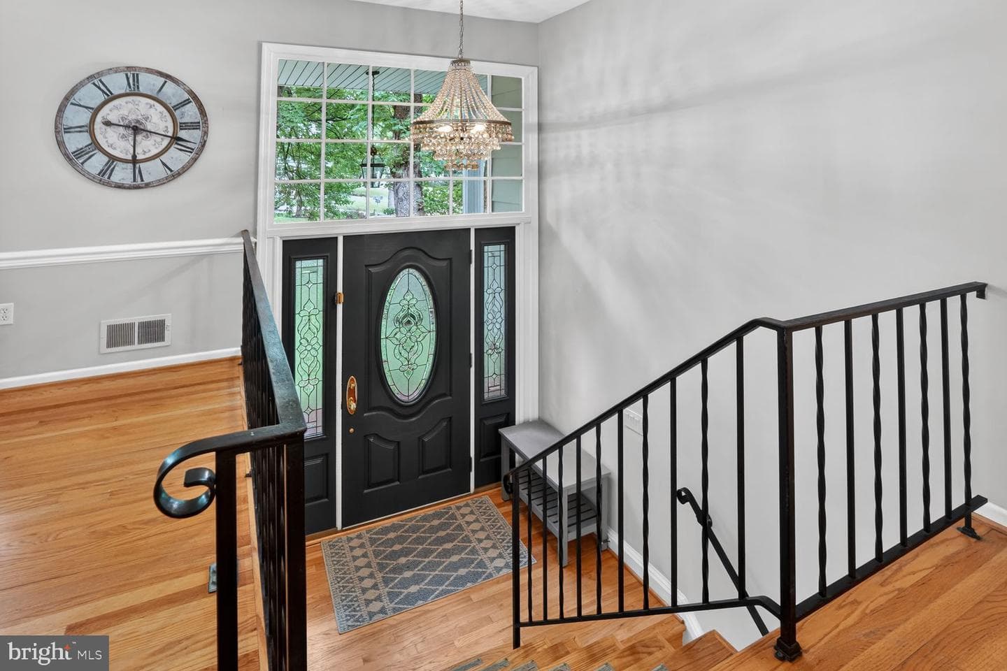 5024 Portsmouth Road photo 2