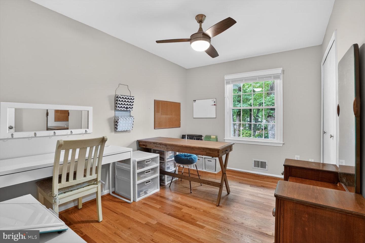 5024 Portsmouth Road photo 21