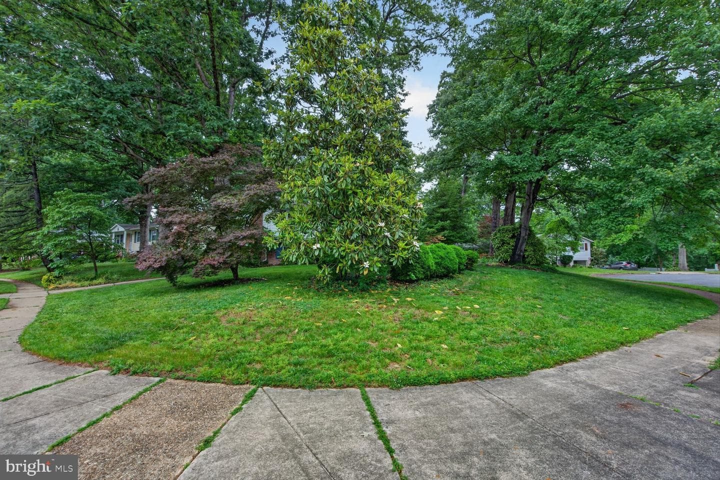 5024 Portsmouth Road photo 36