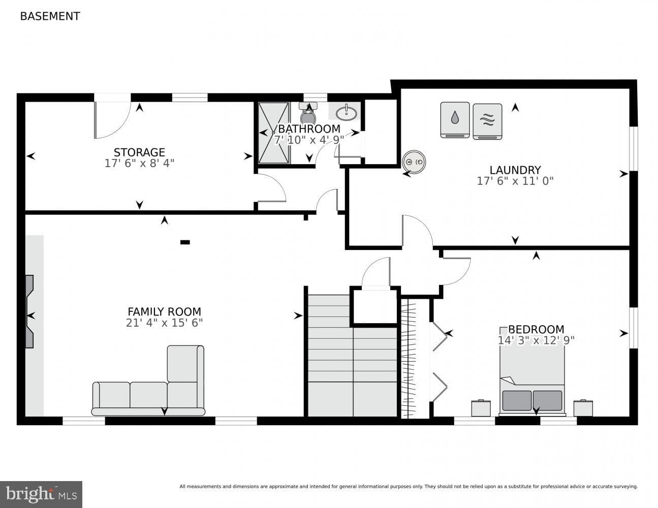 5024 Portsmouth Road photo 38