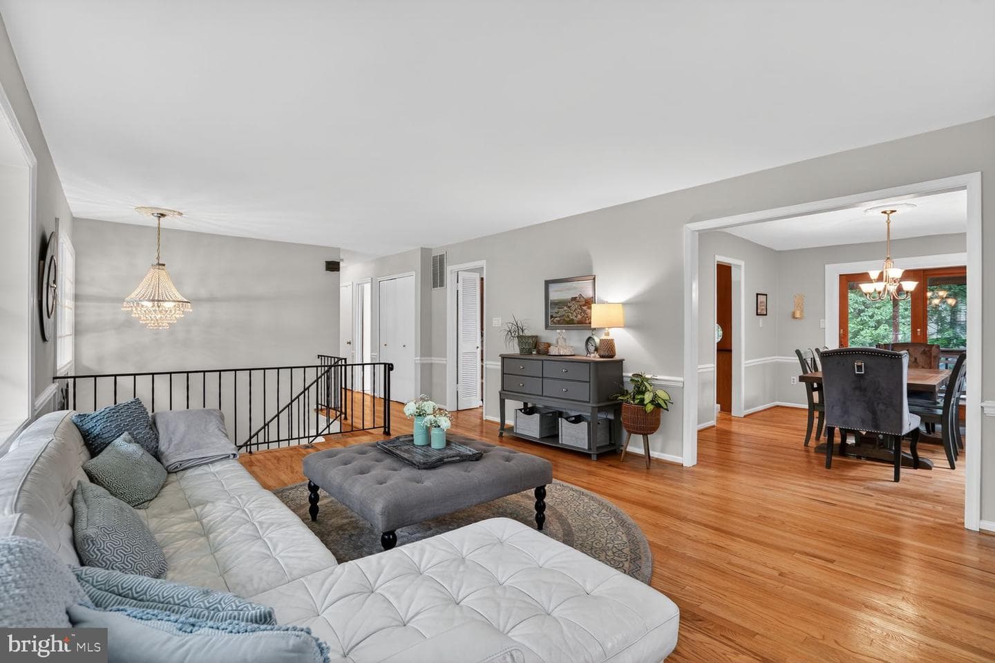 5024 Portsmouth Road photo 5