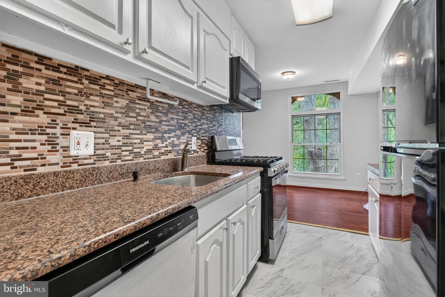 3330 Woodburn Village Drive #33 photo 13