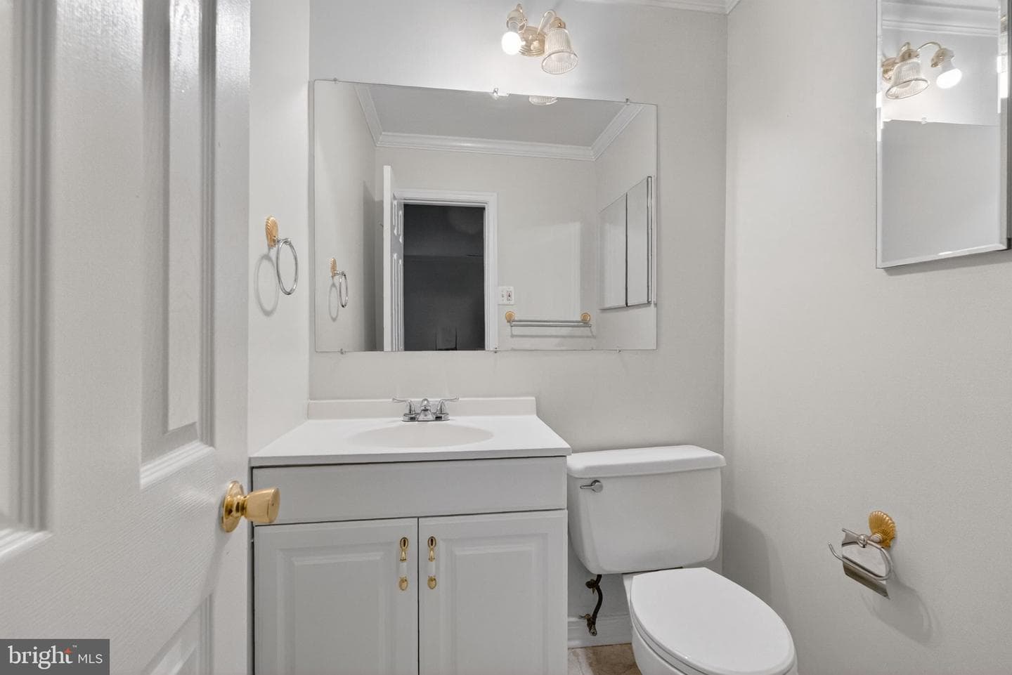 3330 Woodburn Village Drive #33 photo 28