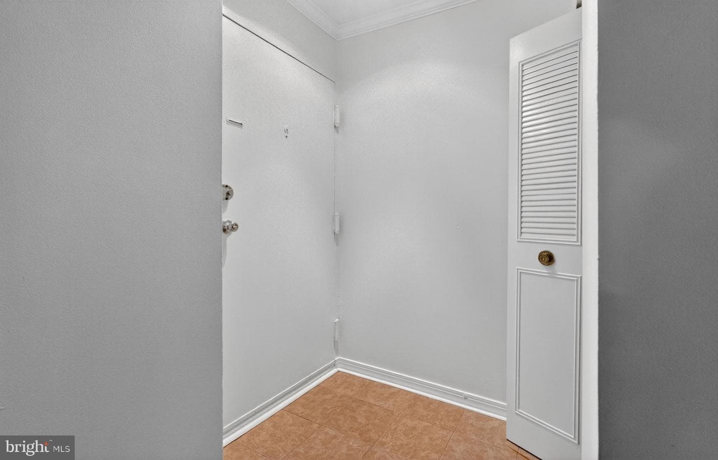 3330 Woodburn Village Drive #33 photo 5
