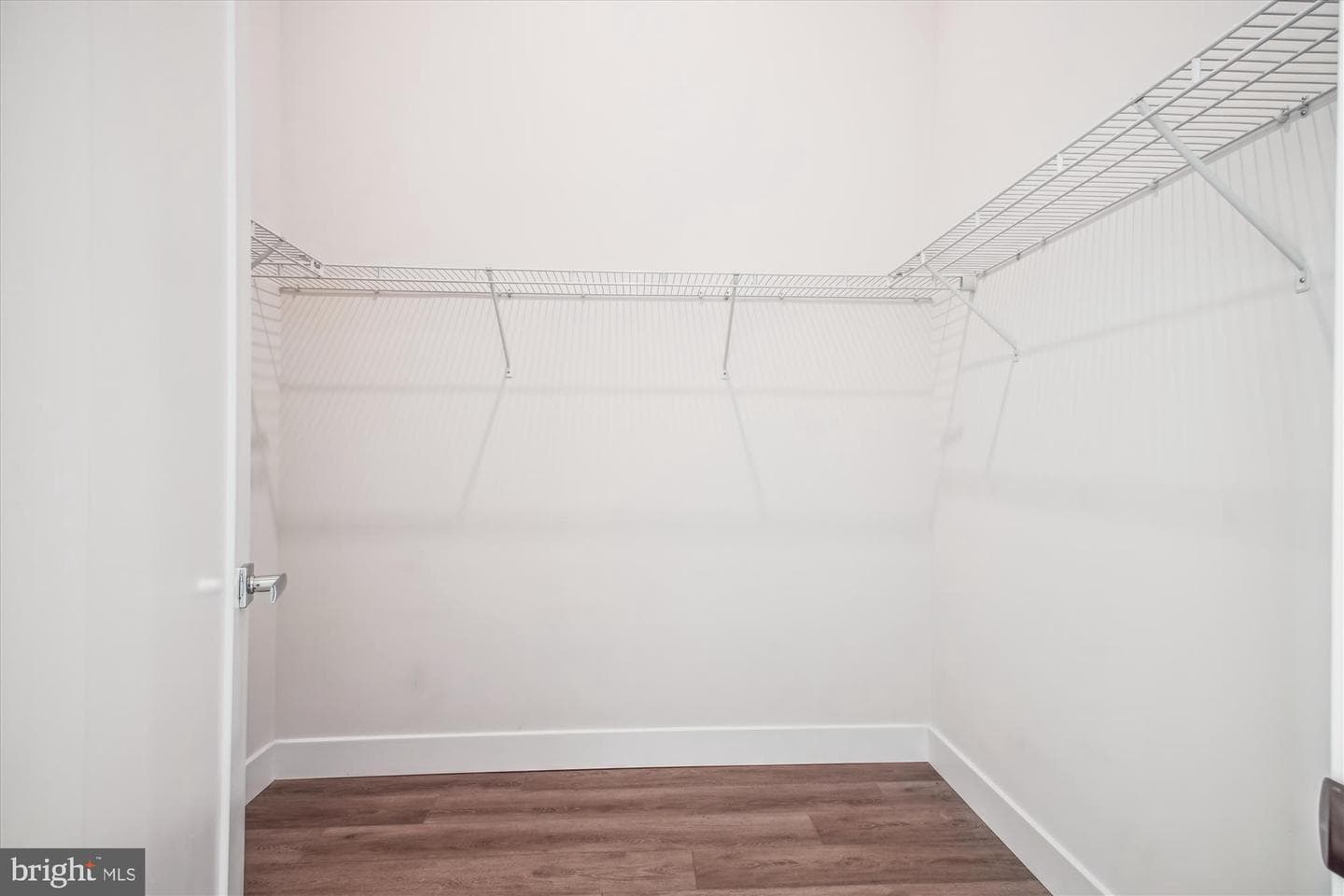 1761 Old Meadow Road #106 photo 13