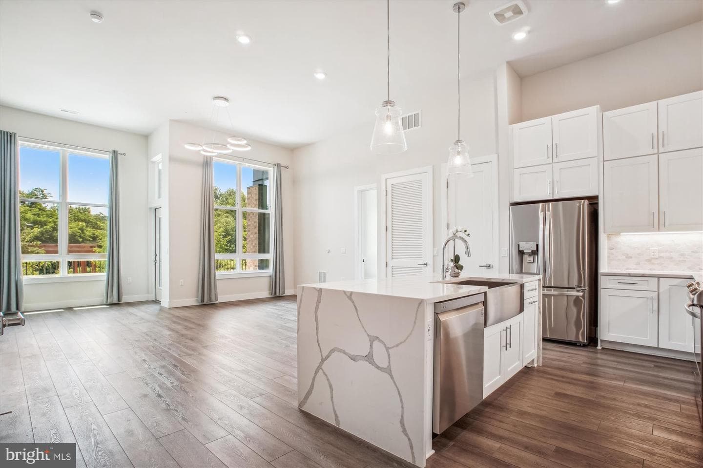 1761 Old Meadow Road #106, Mclean