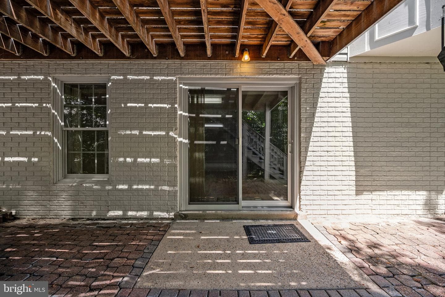 9127 Scott Street photo 104