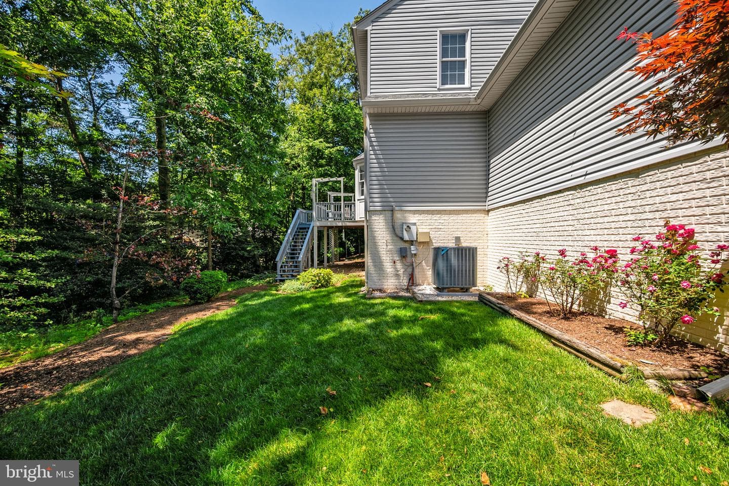 9127 Scott Street photo 109
