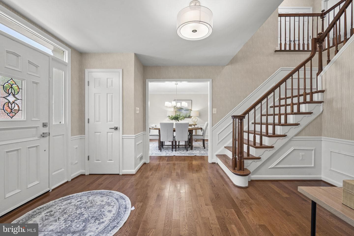 9127 Scott Street photo 18