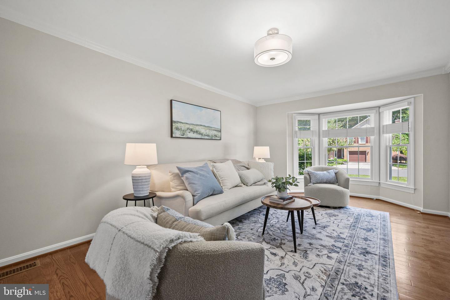 9127 Scott Street photo 32