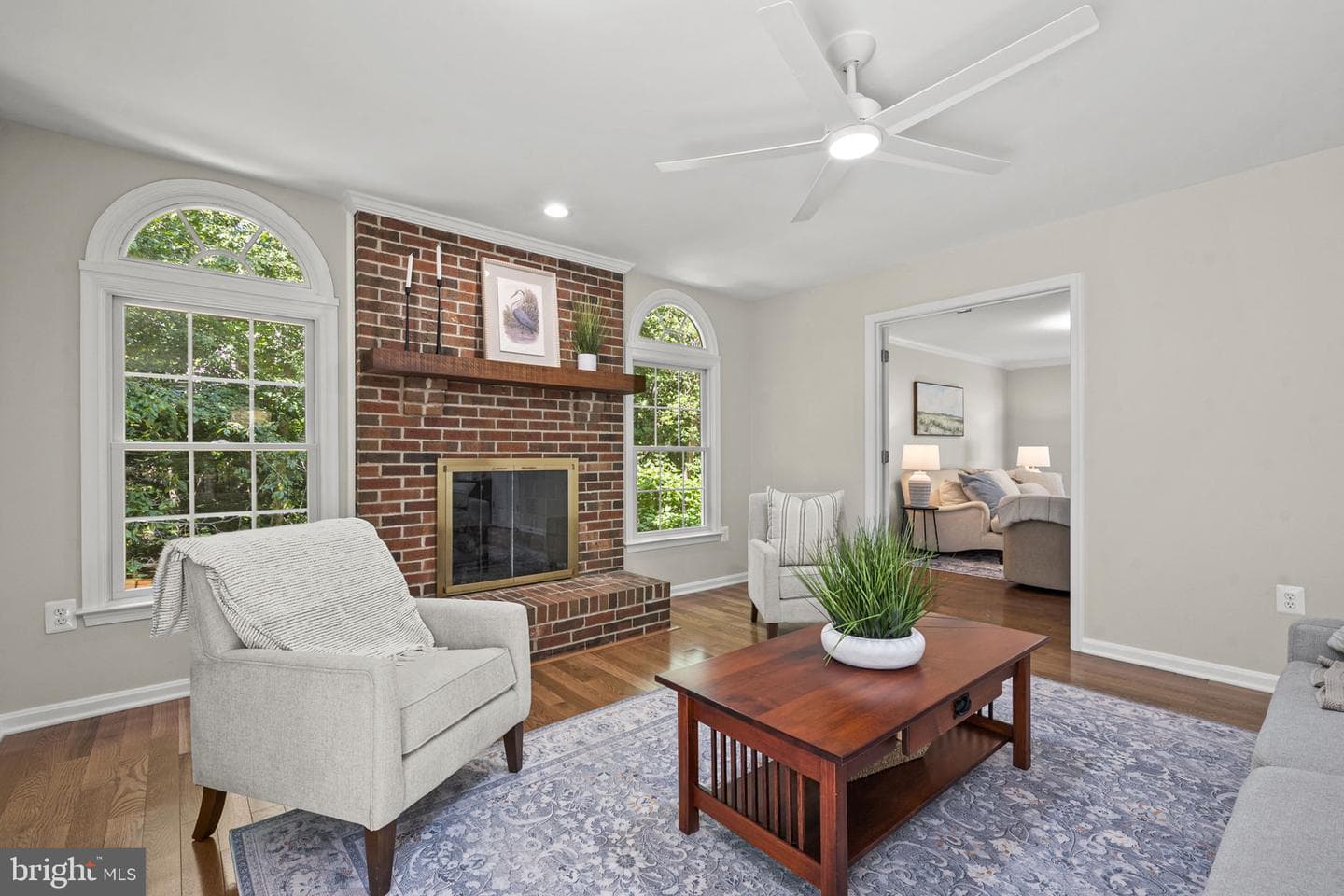 9127 Scott Street photo 38