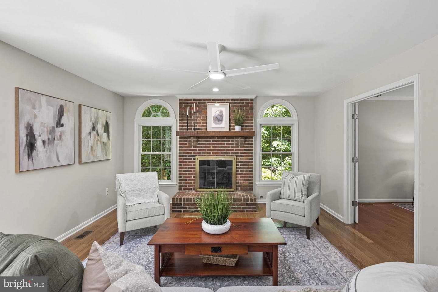 9127 Scott Street photo 39