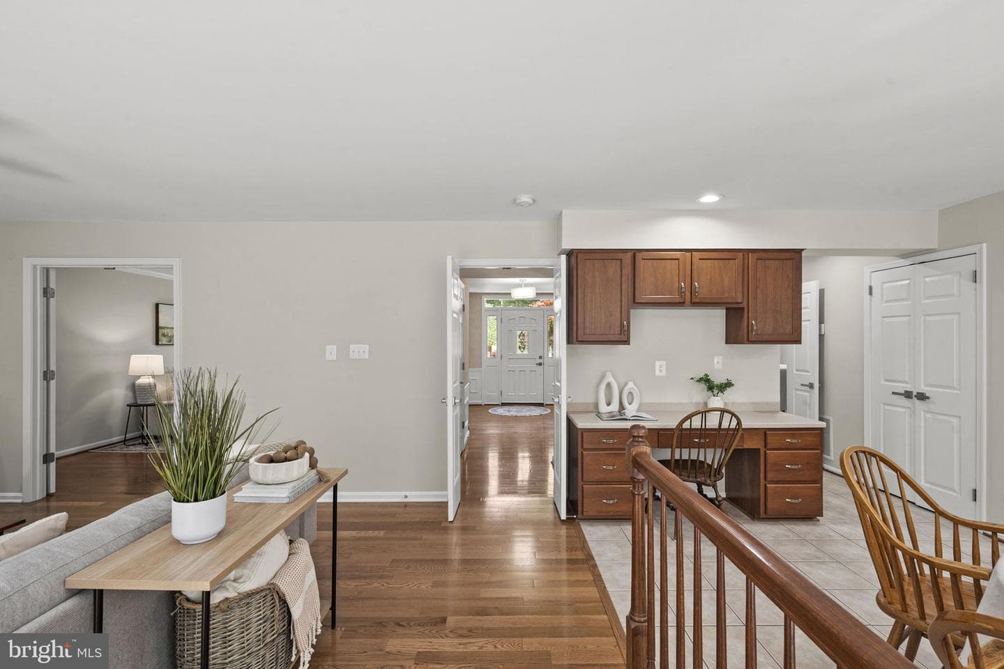 9127 Scott Street photo 41