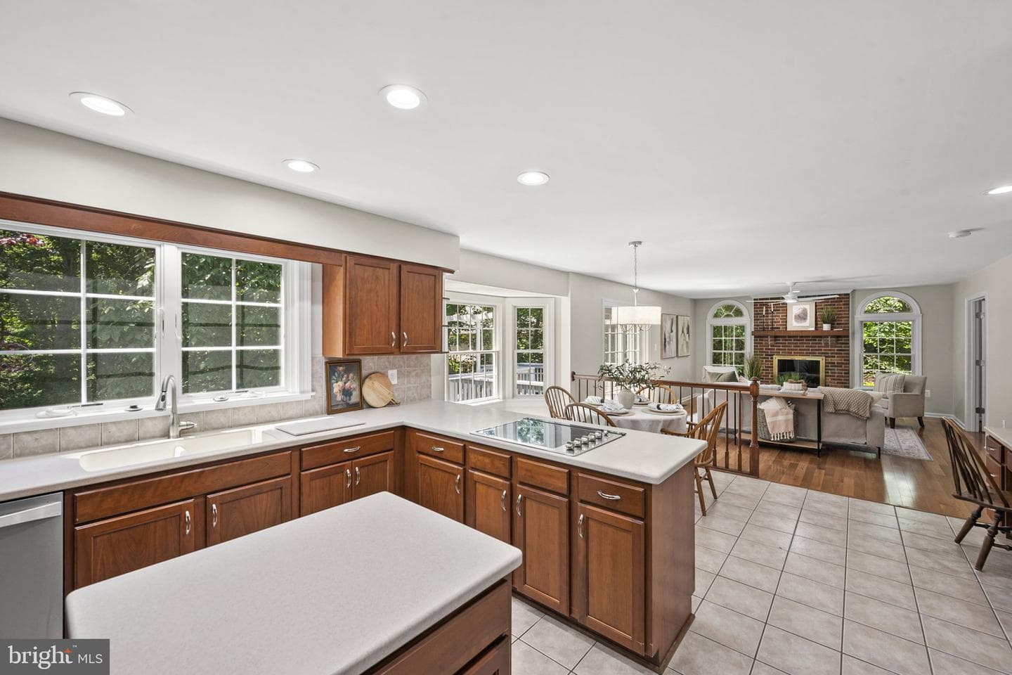 9127 Scott Street photo 51