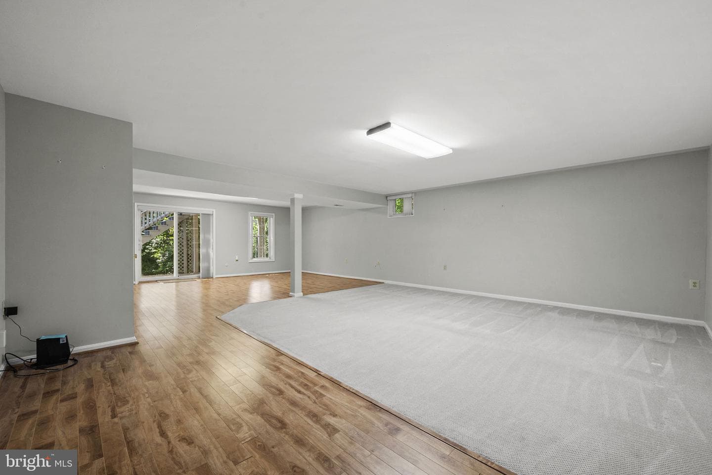 9127 Scott Street photo 89