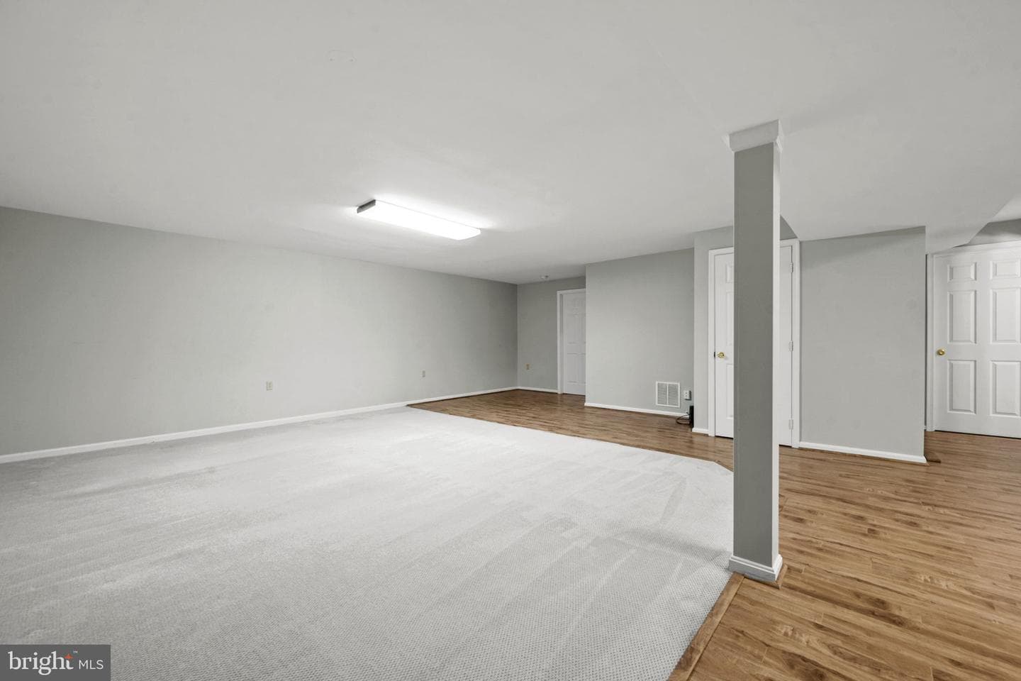 9127 Scott Street photo 90