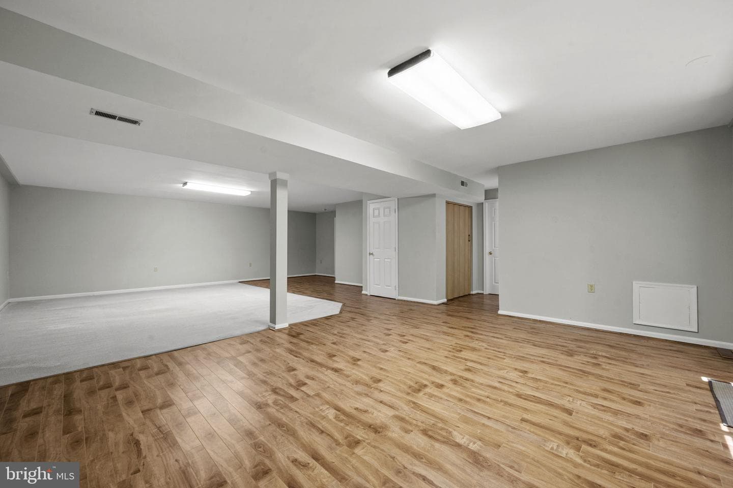 9127 Scott Street photo 92
