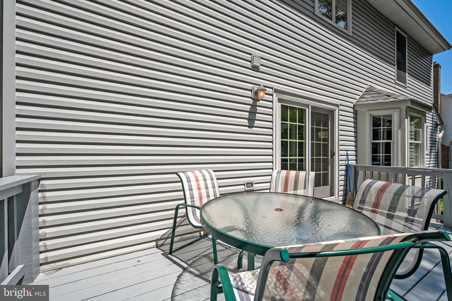 9127 Scott Street photo 99