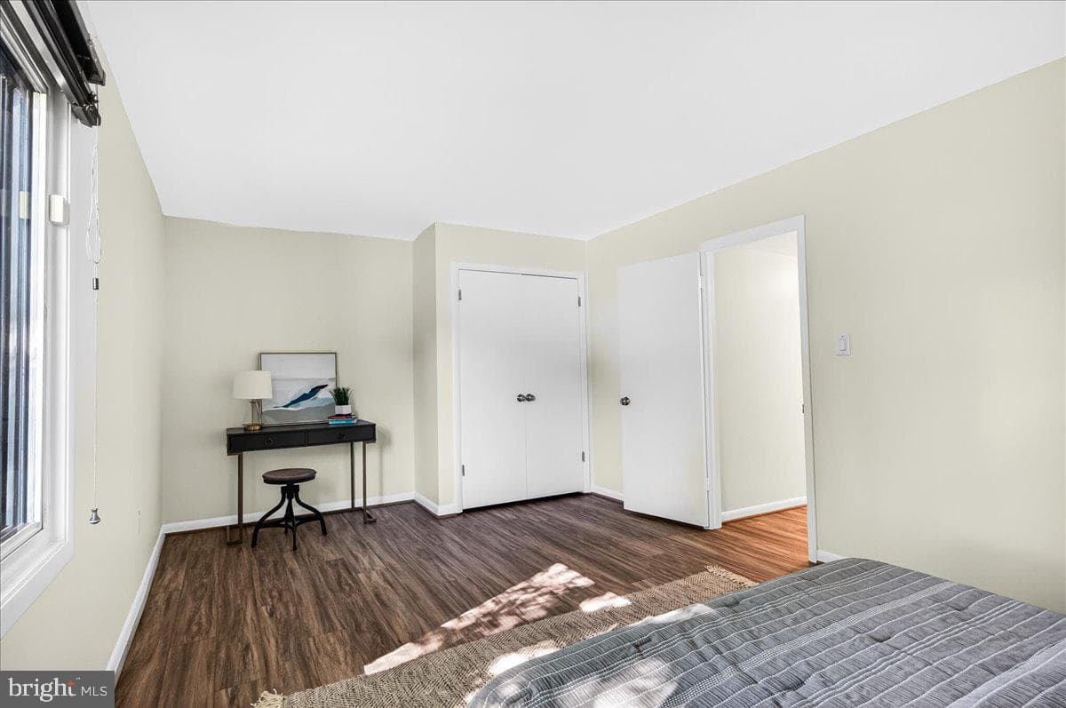 9013 Fort Craig Drive photo 24
