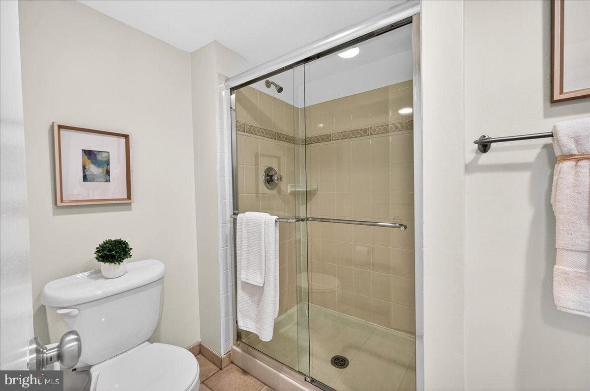 9013 Fort Craig Drive photo 26