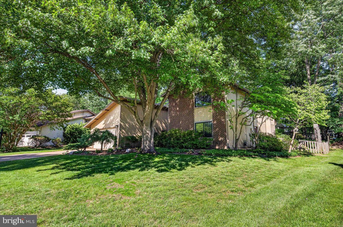 9013 Fort Craig Drive photo 3