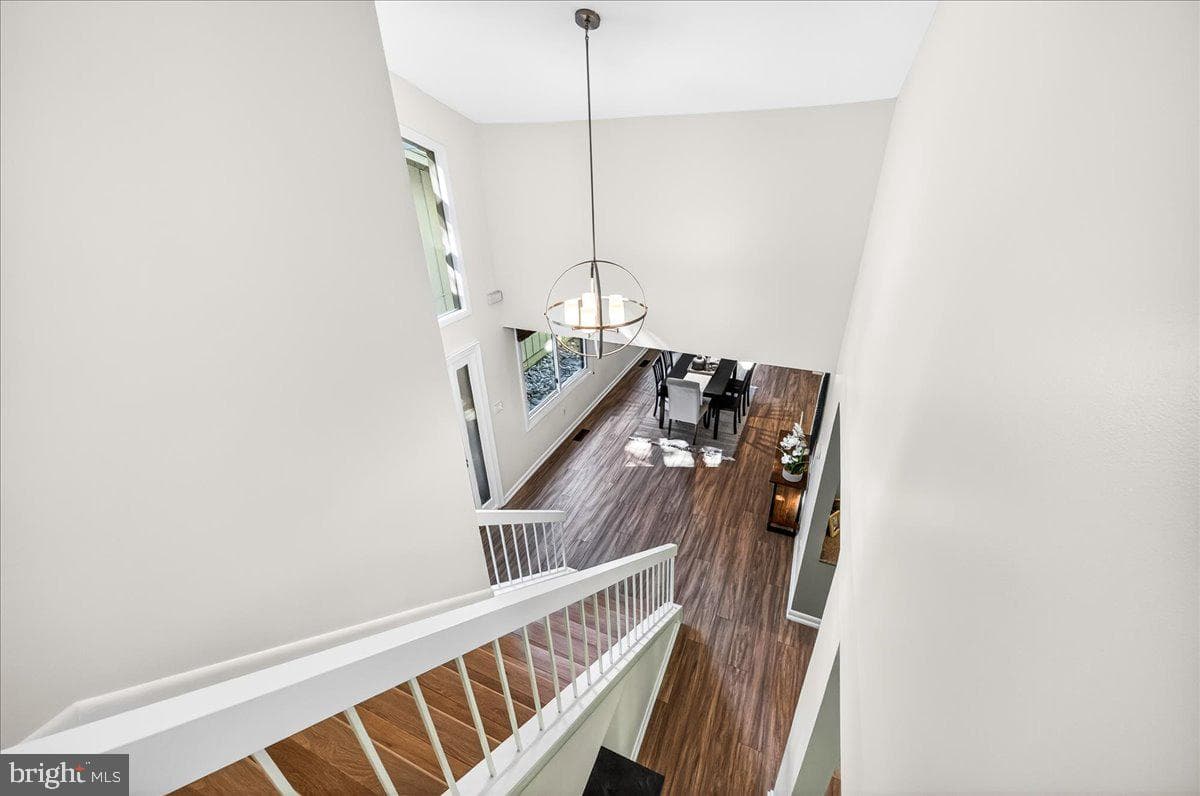 9013 Fort Craig Drive photo 32