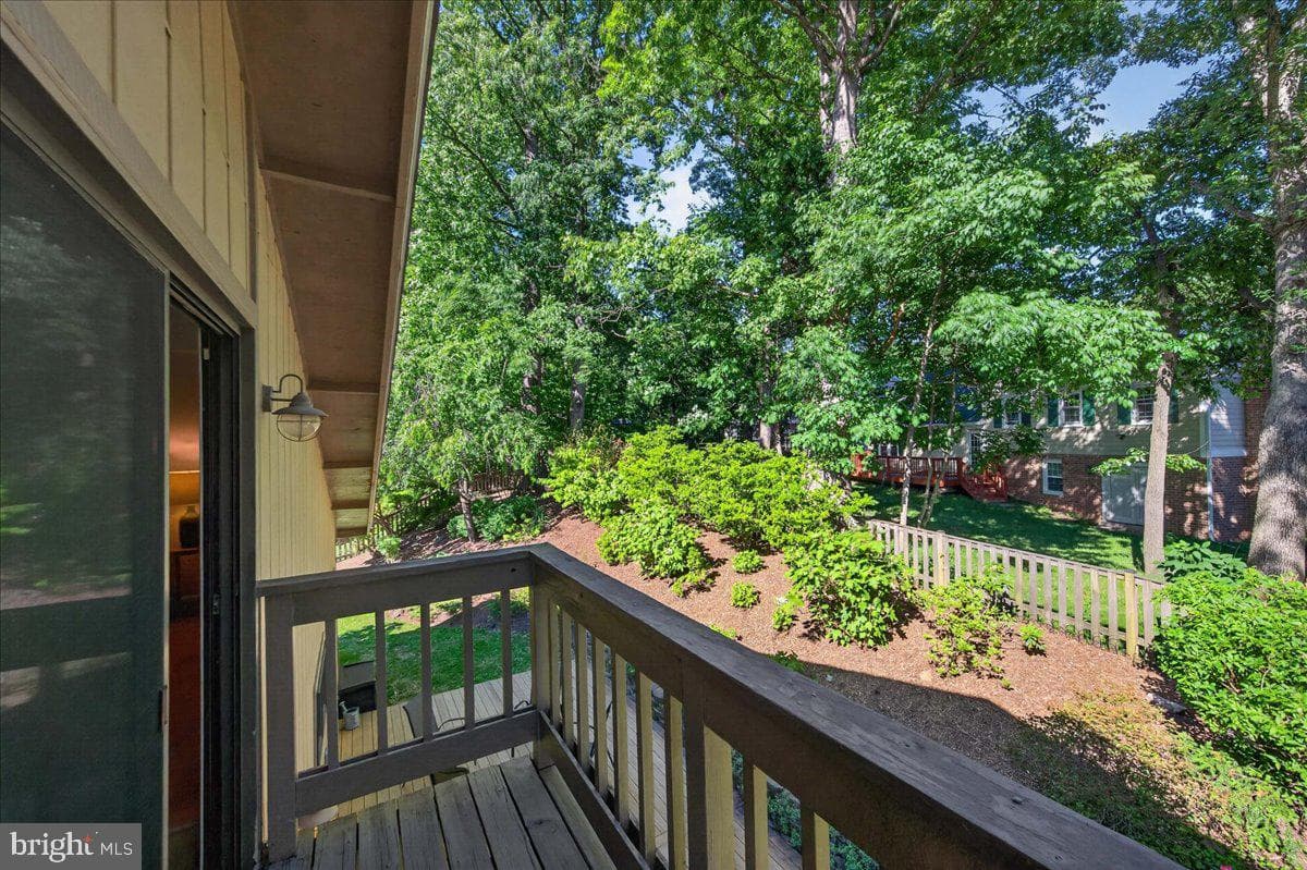 9013 Fort Craig Drive photo 38