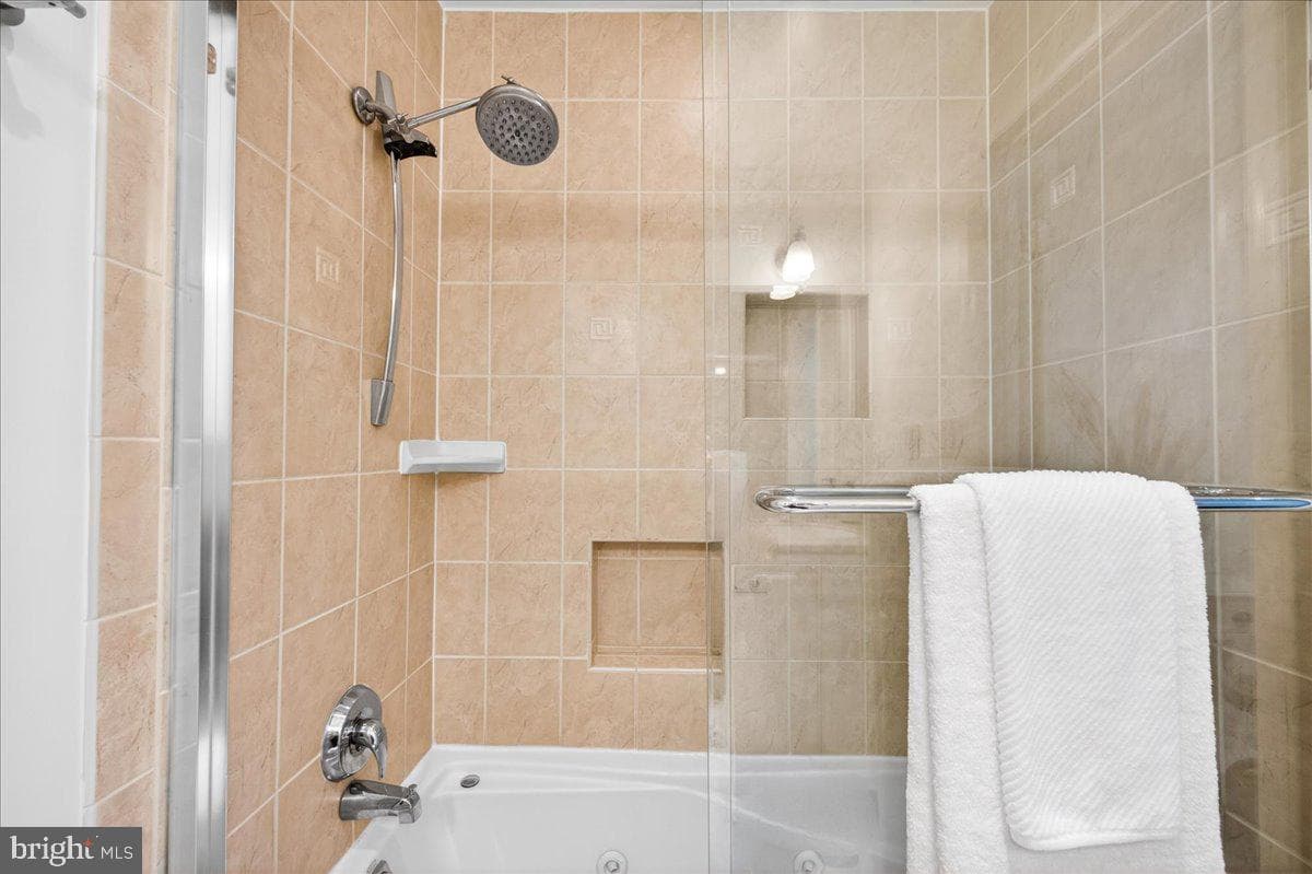 9013 Fort Craig Drive photo 43