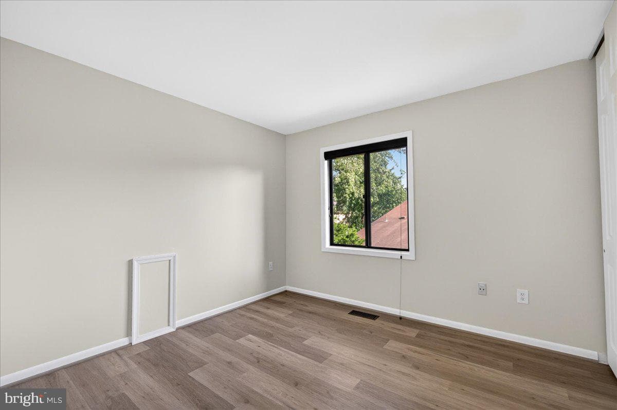 9013 Fort Craig Drive photo 45