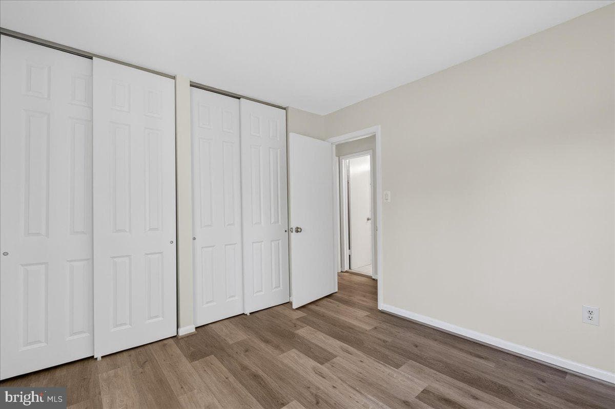 9013 Fort Craig Drive photo 46