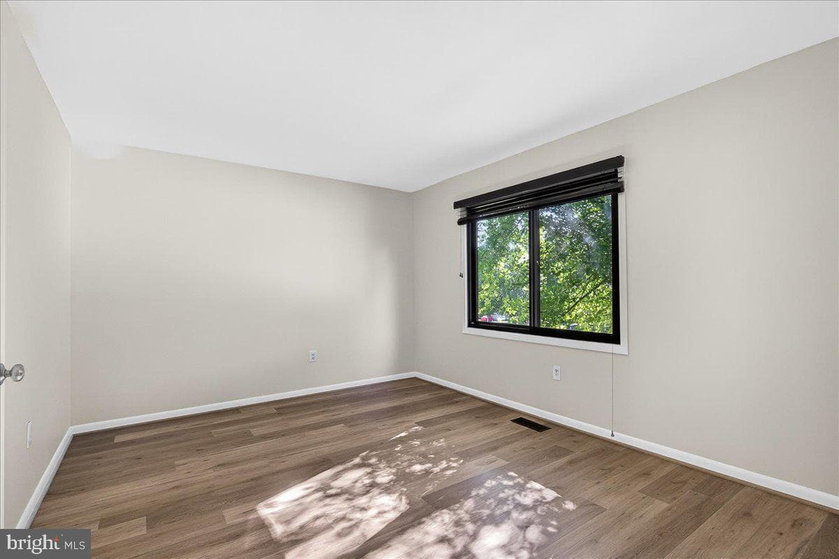 9013 Fort Craig Drive photo 47