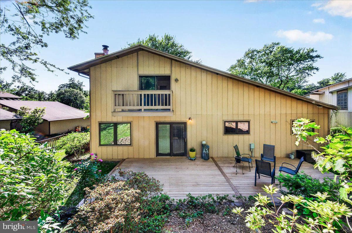 9013 Fort Craig Drive photo 57