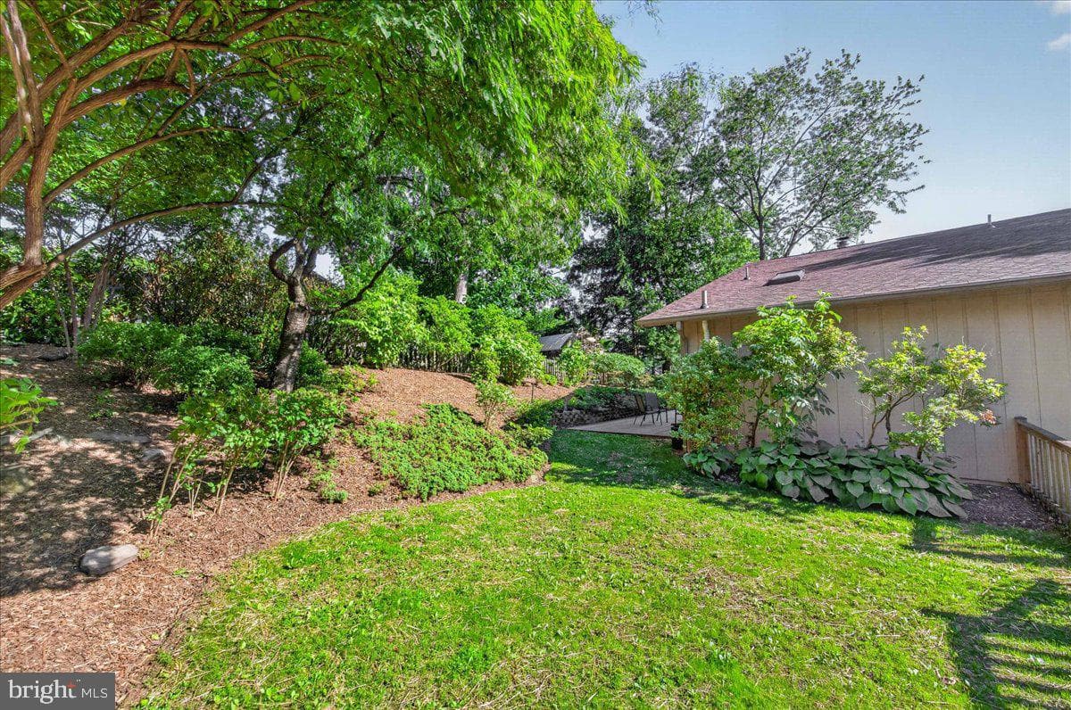 9013 Fort Craig Drive photo 58