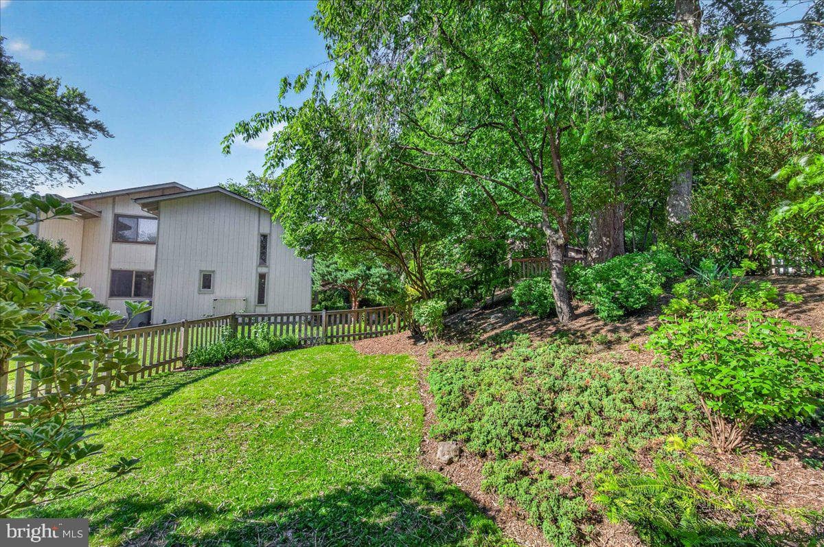 9013 Fort Craig Drive photo 59
