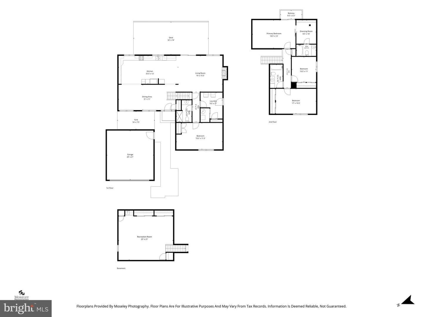 9013 Fort Craig Drive photo 64